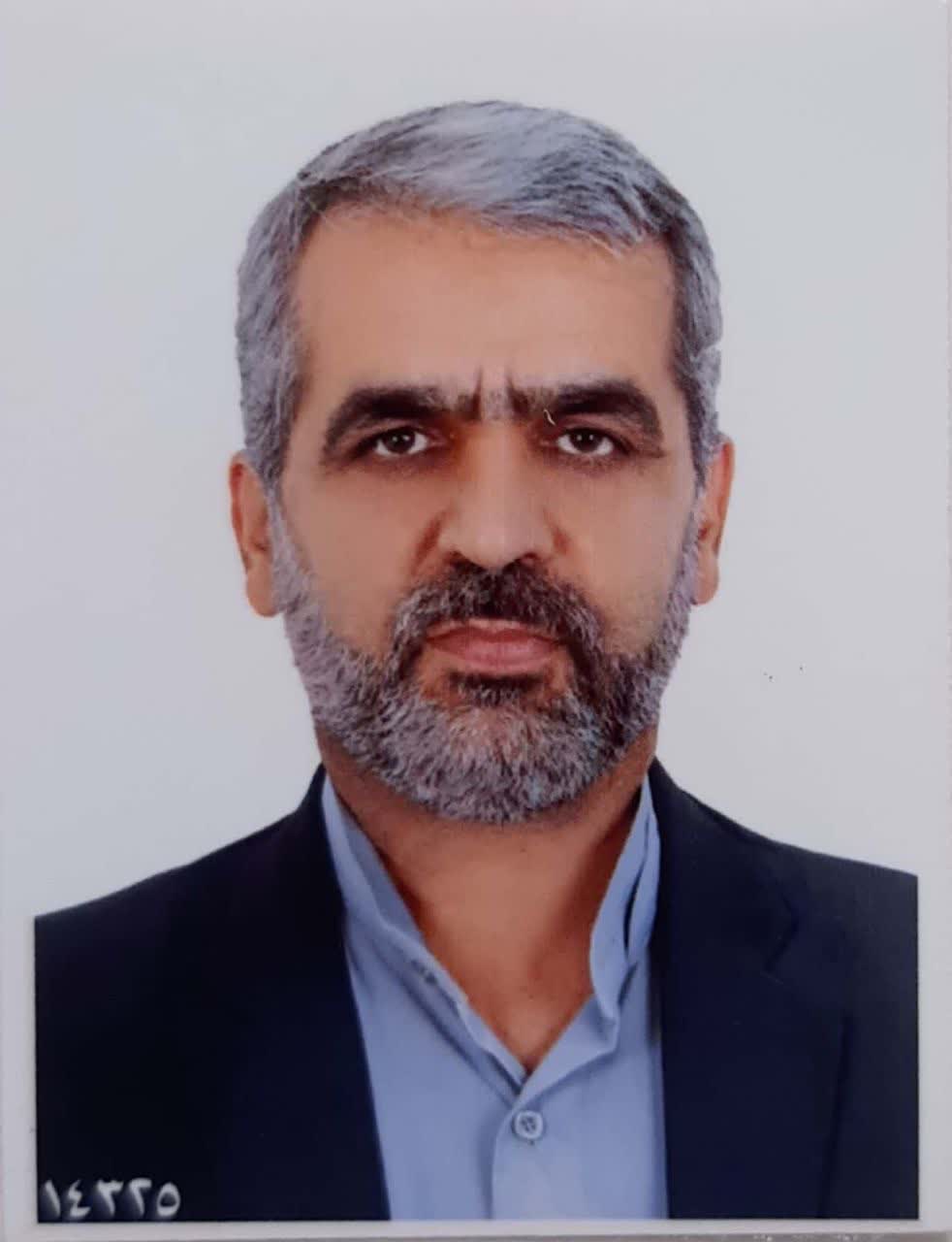 Avatar of عبدالرضا روستا