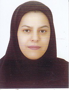 Avatar of اعظم فخرایی شیرین سو