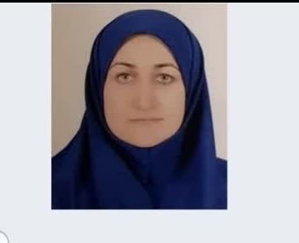 Avatar of مهناز افراشته